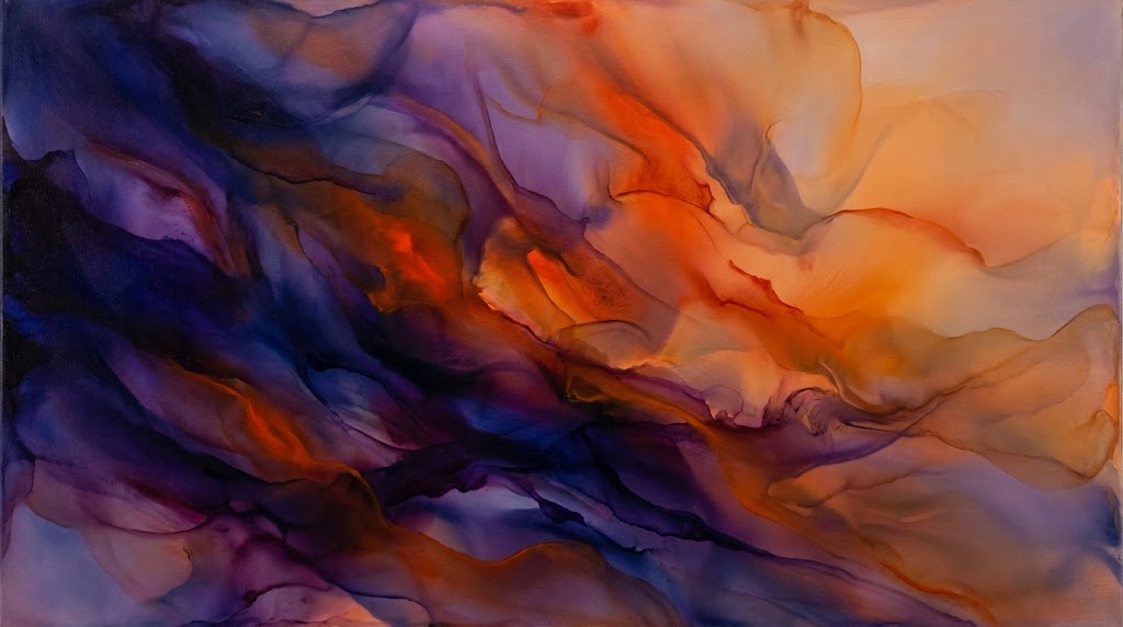 Abstract Emotion