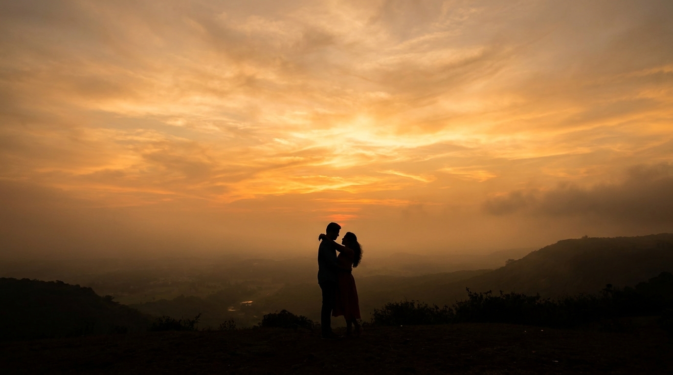 Love Story