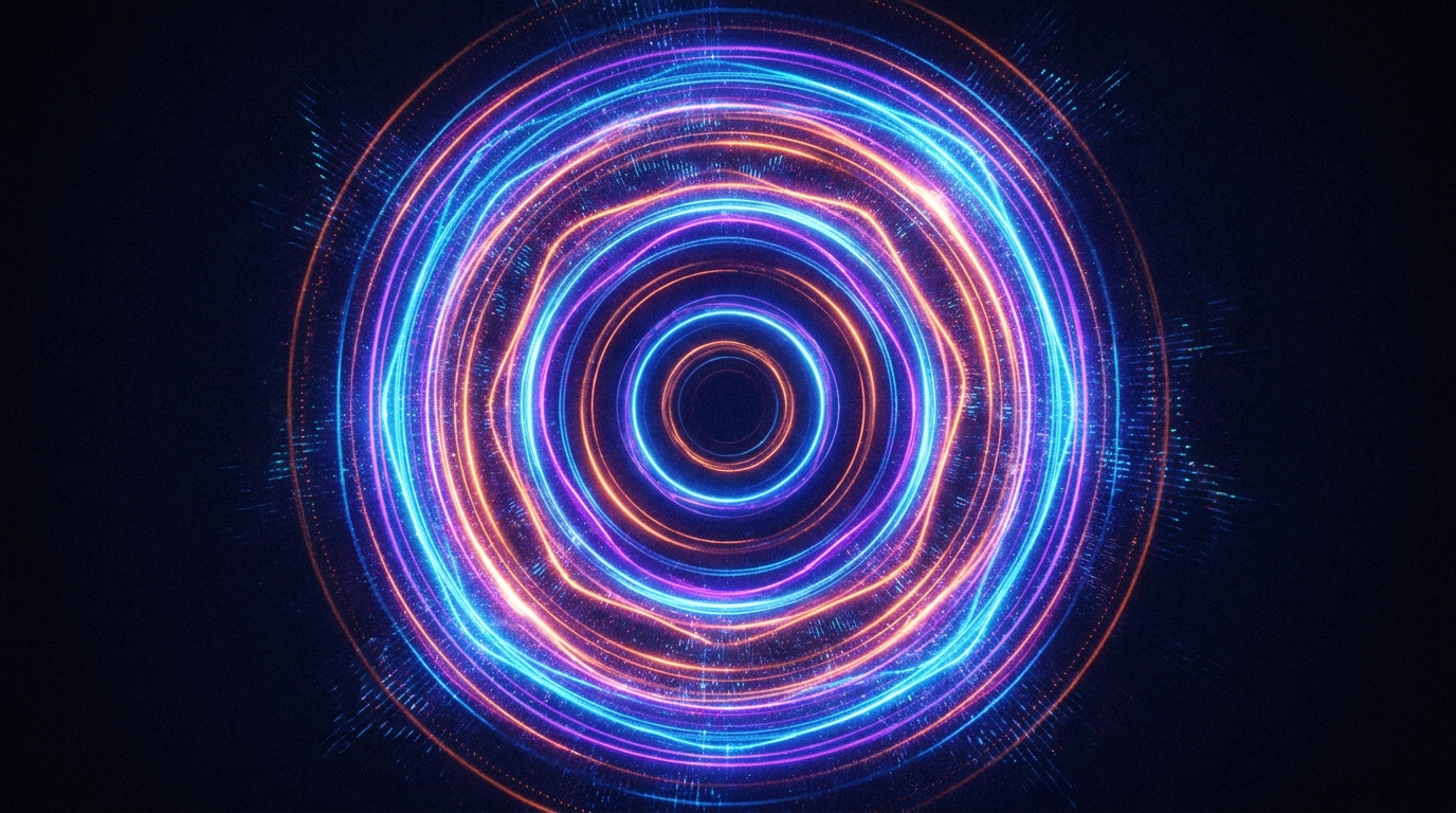 Circular Pulse